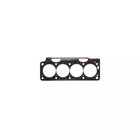 Garnitură Chiulasă Renault Trafic Caroserie Txx 1.7 1992-1994 Corteco 411278p