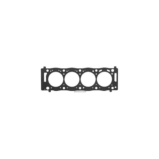 Garnitură chiulasă Peugeot Boxer Platformă Șasiu 244 2.2 Hdi 2002 Prezent Corteco 415565p