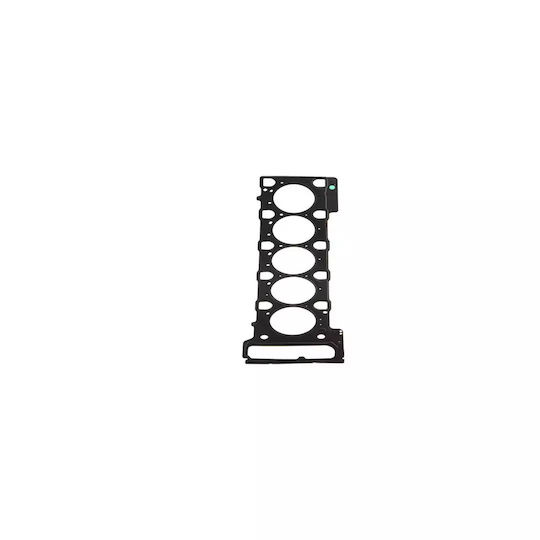 Cylinder Head Gasket Land Rover Defender Pick-up Ld_ 2.5 Td5 4x4 1998 Present Corteco 415660p