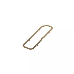 Уплътнение на капака на клапаните Seat Marbella 28 0.9 Cat 1990-1996 Corteco 023857p Уплътнение на капака на клапаните Seat Marbella 28 0.9 Cat 1990-1996 Corteco 023857p