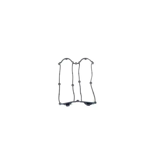 Garnitură capac supapă Ford Orion III GAL 1.8 I 16V 1992-1993 Corteco 023950P
