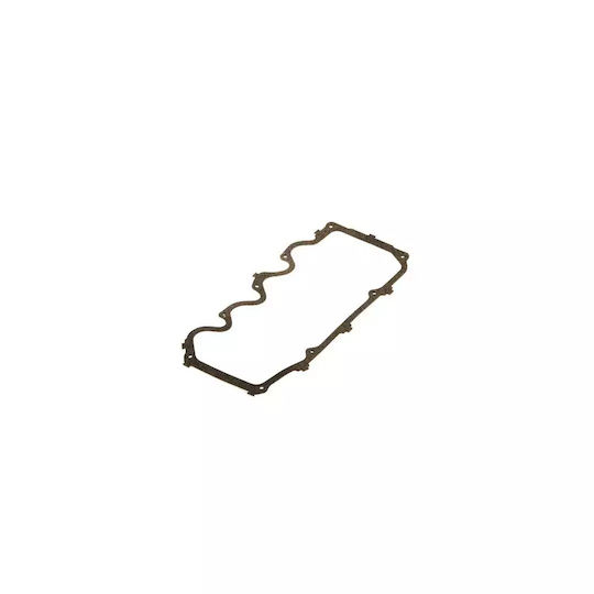 Garnitură capac supape Ford Orion III GAL 1.6 1990-1992 Corteco 023819P
