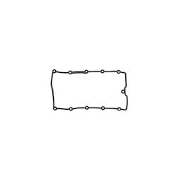 Garnitură capac supapă Vw Eos 1f7 1f8 2.0 Tdi 2006-2008 Corteco 026662p