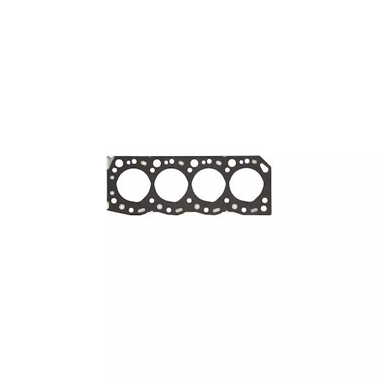 Garnitură Chiulasă Vw Taro 2.4 D 1991-1994 Corteco 414098p