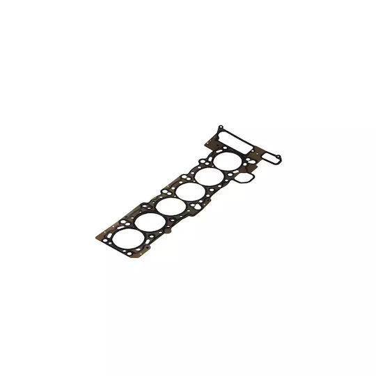 Garnitură Chiulasă BMW Z4 E85 3.0 I 2003-2005 Corteco 414045P