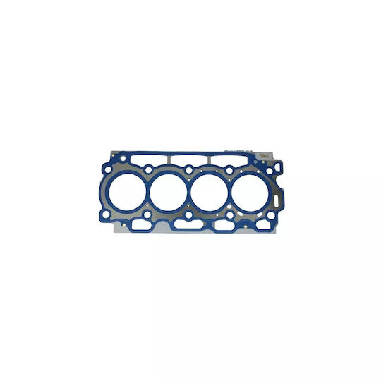 Garnitură Chiulasă Ford Galaxy Wa6 1.6 Tdci 2011-2015 Corteco 414115p