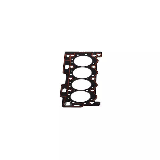 Garnitură Chiulasă Citroen C2 Jm_ 1.4 16v 2006 Prezent Corteco 414125p