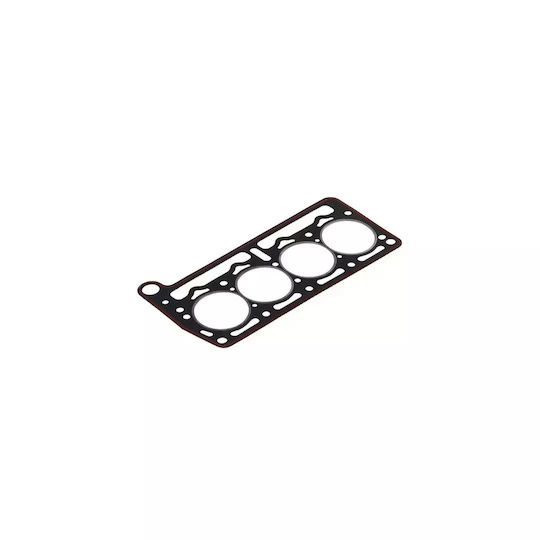 Garnitură Chiulasă Seat Marbella 28 0.9 1997-1998 Corteco 401276p