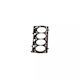 Garnitură chiulasă Vw Polo 6n2 1.4 1999-2001 Corteco 414133p