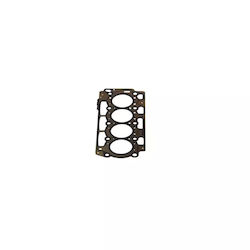 Cylinder Head Gasket Peugeot 107 1.4 Hdi 2005 Present Corteco 414110p
