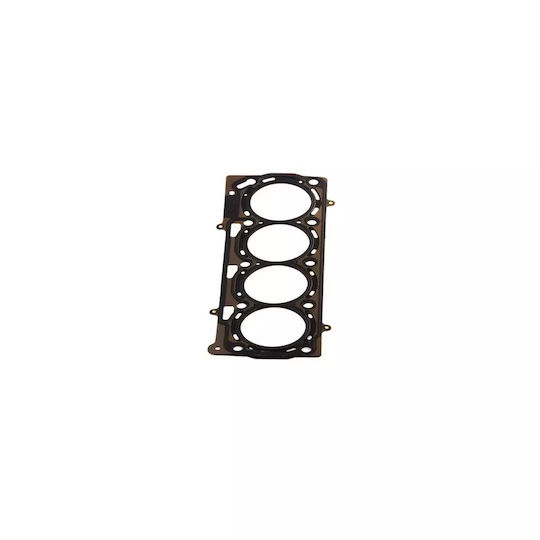 Garnitură Chiulasă Vw Lupo 6x1 6e1 1.4 2000-2005 Corteco 414133p