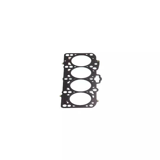 Garnitură Chiulasă Vw Caddy III Caroserie 2KA 2KH 2CA 2CH 2.0 SDI 2004-2010 Corteco 414152P