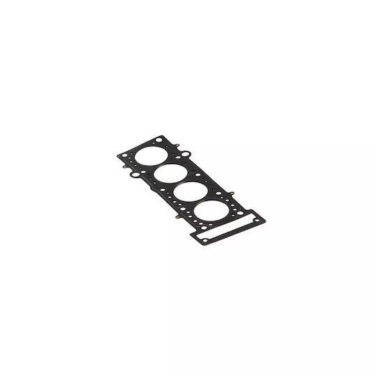 Garnitură chiulasă Chrysler PT Cruiser PT_ 1.6 2001-2010 Corteco 414049p