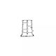 Garnitură capac supapă Alfa Romeo 156 Sportwagon 932 1.9 Jtd 16v 2002-2006 Corteco 026664p