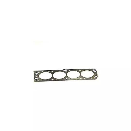 Garnitură Chiulasă Daewoo Nubira Wagon Klaj 1.6 16v 2000 Prezent Corteco 414006p
