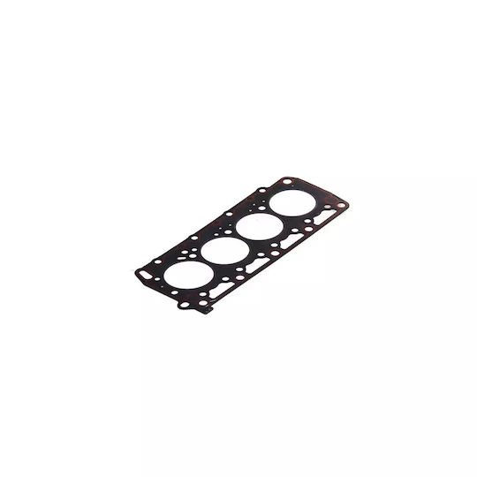 Garnitură chiulasă Renault Safrane I B54_ 2.1 Dt B546 1993-1996 Corteco 411260p