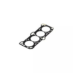Garnitură Chiulasă Mitsubishi Lancer Vi Cj-cp_ 2.0 16v Evo 1998-2001 Corteco 414036p Garnitură Chiulasă Mitsubishi Lancer Vi Cj-cp_ 2.0 16v Evo 1998-2001 Corteco 414036p