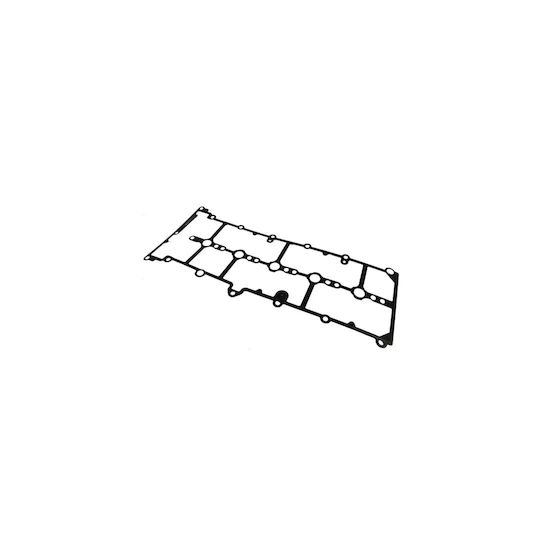 Valve Cover Gasket Alfa Romeo 159 Sportwagon 939 2.4 Jtdm 2006-2011 Corteco 027008p