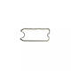 Ford Ka Rb_ 1.3 I 1996-2008 Oil Seal Set Corteco 026310p