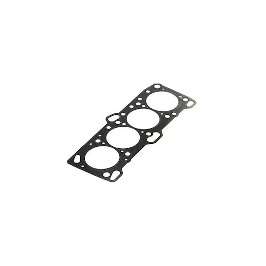 Garnitură chiulasă Hyundai Sonata II Y-2 2.0 I 16v 1991-1993 Corteco 414148P