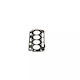 Garnitură Chiulasă Citroen C2 Jm_ 1.4 Hdi 2003 Prezent Corteco 414107p