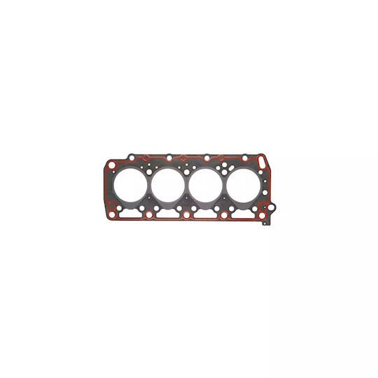 Garnitură chiulasă Renault Safrane I B54_ 2.1 Dt B546 1993-1996 Corteco 411259p