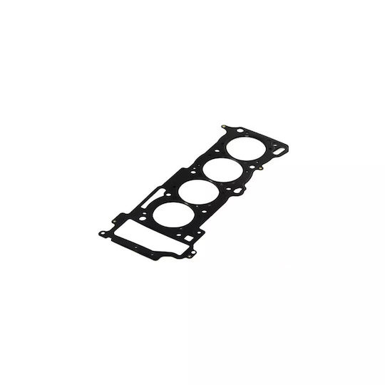 Garnitură Chiulasă Nissalmera II N16 1.8 2000 Prezent Corteco 414018P