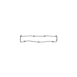 Valve Cover Gasket Volvo S40 I Vs 1.8 I 2001-2003 Corteco 026823p Valve Cover Gasket Volvo S40 I Vs 1.8 I 2001-2003 Corteco 026823p