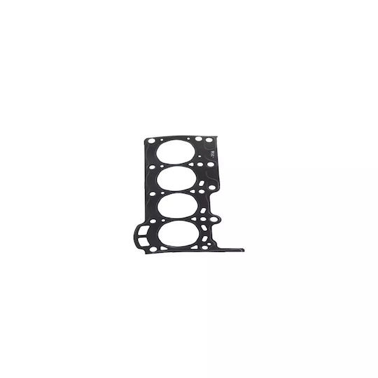 Garnitură Chiulasă Daihatsu Yrv M2 1.3 4wd 2001 Prezent Corteco 414037p