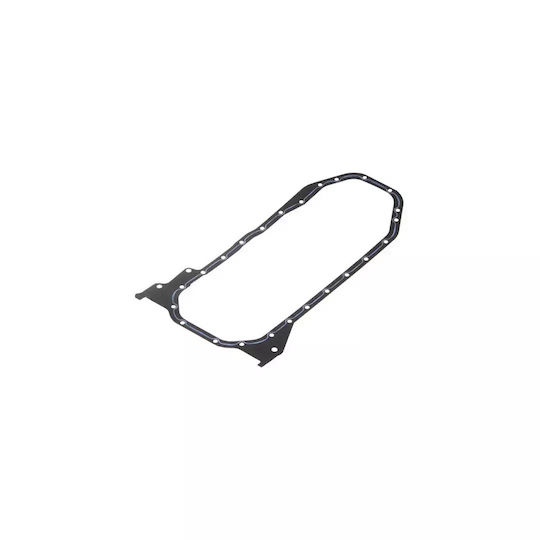 Set Garnituri Ulei Vw Lt 28-35 Ii Bus 2db 2de 2dk 2.5 Sdi 1996-2006 Corteco 026319p