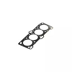 Cylinder Head Gasket Mitsubishi Galant Iv Limousine E3_a 2.0 Gti 16v 4wd E38a E39a E33a From 1991-1 Cylinder Head Gasket Mitsubishi Galant Iv Limousine E3_a 2.0 Gti 16v 4wd E38a E39a E33a From 1991-1
