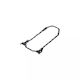 Set Garnituri Ulei Vw Lt 28-35 Ii Bus 2db 2de 2dk 2.5 Tdi 1996-1999 Corteco 026319p