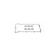 Garnitură capac supapă BMW 5 E34 525 IX 24V 1991-1995 Corteco 026177P