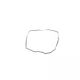 Garnitură capac supapă Peugeot 207 Wa_ Wc_ 1.6 16v 2006 Prezent Corteco 026209p