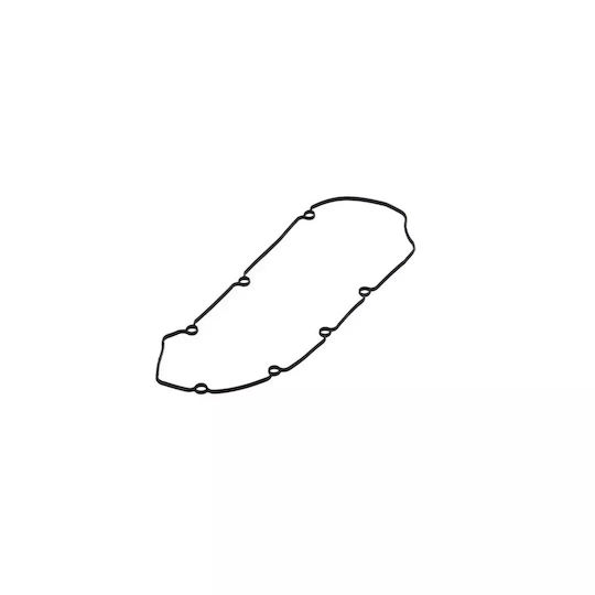 Garnitură capac supapă Peugeot Expert Caroserie Vf3a_ Vf3u_ Vf3x_ 2.0 Hdi 120 2007 Prezent Corte