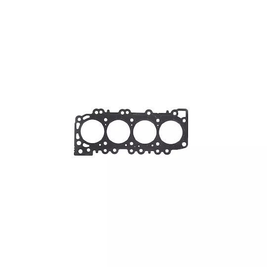 Garnitură Chiulasă Nissalmera Tino V10 2.2 Dci 2003 Prezent Corteco 414022p