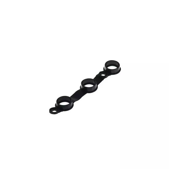 Garnitură capac supapă Bmw Z4 E85 2.5 I 2003-2005 Corteco 026167h