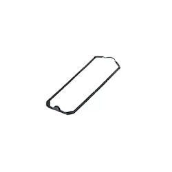 Garnitură capac supapă Seat Inca 6k9 1.9 D 1995-2003 Corteco 023889p Garnitură capac supapă Seat Inca 6k9 1.9 D 1995-2003 Corteco 023889p