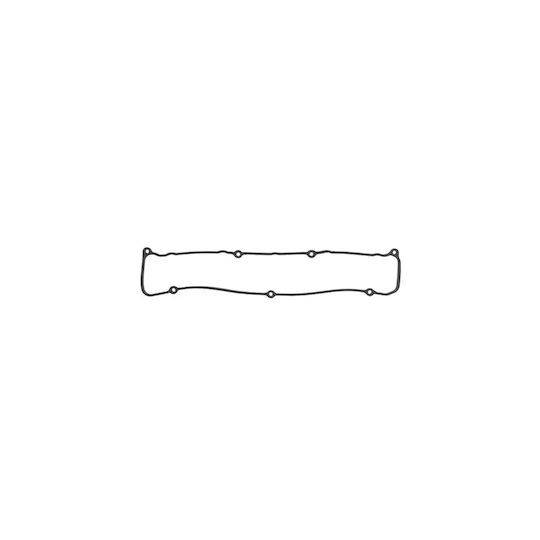Garnitură capac supapă Mitsubishi Space Star Dg_a 1.8 Gdi Dg5a 1998-2004 Corteco 026823p
