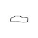 Set de Garnituri de Ulei Bmw 3 Touring E30 316 I 1991-1994 Corteco 028171p