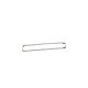 Garnitură capac supapă Vw Lt 28-35 I Platformă Șasiu 281-363 2.4 Td 1990-1992 Corteco 023987p
