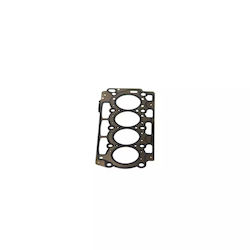 Cylinder Head Gasket Citroen Nemo Combi 1.4 Hdi 2009 Present Corteco 414109p