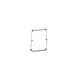 Garnitură capac supapă Mitsubishi Lancer Combi Cs_w 1.6 2003-2008 Corteco 026819p