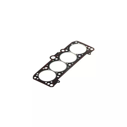 Garnitură Chiulasă Seat Toledo I 1.8 I 1993-1996 Corteco 411352p