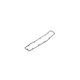 Garnitură capac supapă Peugeot 406 Break 8e/f 2.2 2000-2004 Corteco 026206p