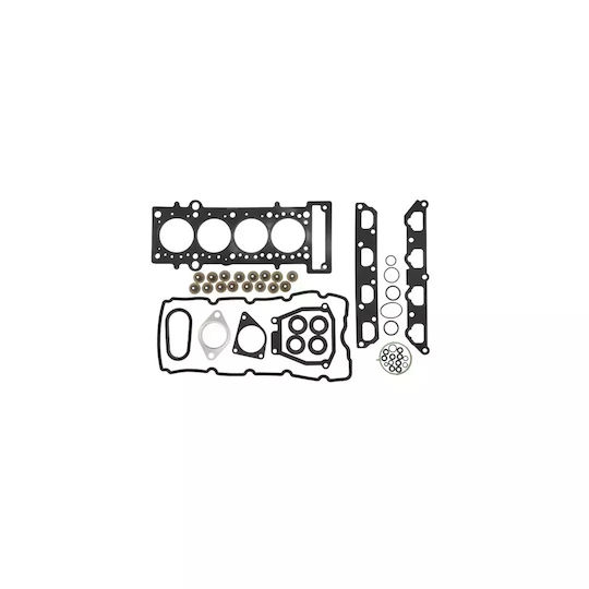 Cylinder Head Gasket Set Mini Mini R50 R53 Cooper S 2002-2006 Corteco 417002p