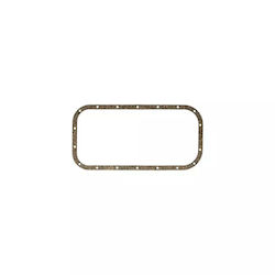Oil Seal Set Suzuki Wagon R+ Mm 1.3 2000-2004 Corteco 028007p