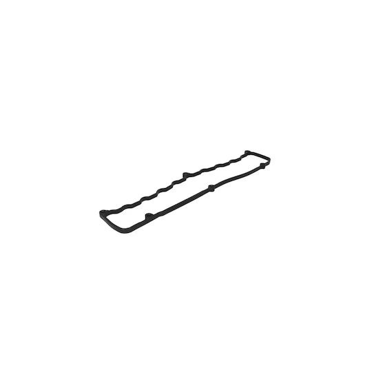 Garnitură capac supapă Mitsubishi Space Star Dg_a 1.8 Gdi Dg5a 1998-2004 Corteco 026822p
