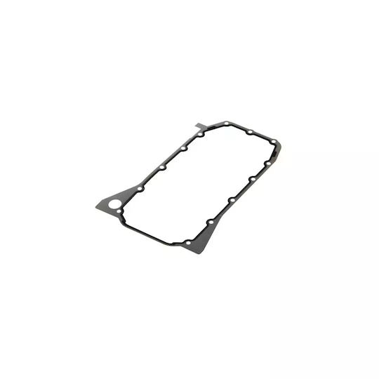 Ford Puma Ec_ 1.4 16v 1997-2000 Oil Seal Set Corteco 026344p