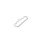 Garnitură capac supapă Lancia Lybra Sw 839bx 1.9 Jtd 2001-2005 Corteco 026242p
